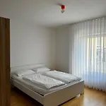 7 Friedrichshafen