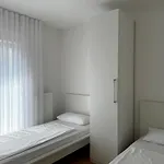 Appartement 7 *