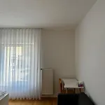 7 * Friedrichshafen