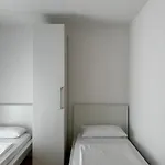 7 Appartement