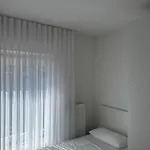 Appartement 7