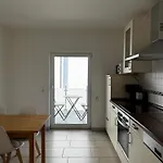 7 Appartement *