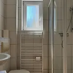 Appartement 7 *