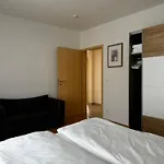 7 Appartement
