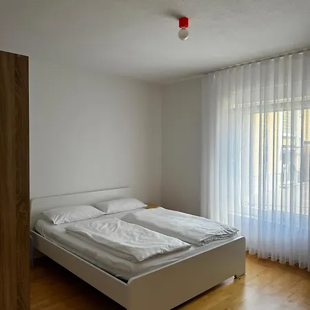 7 Friedrichshafen