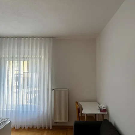 7 * Friedrichshafen
