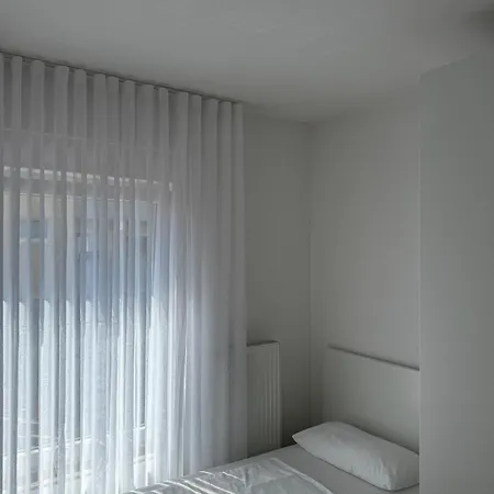 Apartamento 7