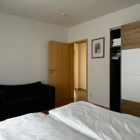 7 Apartamento